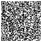 QR code with Au Sable Forks Free Library contacts