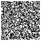QR code with Mcdaniel Canvas & Upholstery contacts