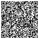QR code with Forman Jeff contacts