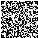 QR code with Lee Schefer Plumbing contacts