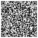 QR code with Meddock Jeanne contacts