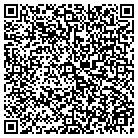 QR code with Automated Lib Info Sys Of Nass contacts