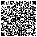QR code with Avoca Free Library contacts