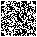 QR code with Mendez Yolanda contacts