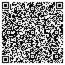 QR code with Jenks David W contacts