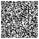 QR code with Yoga Practice With Tea contacts