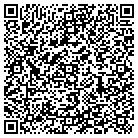 QR code with Bacon Memorial Children's Lib contacts