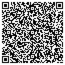 QR code with Peewee's Trim Shop contacts