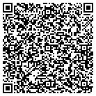 QR code with Bainbridge Free Library contacts