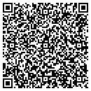 QR code with Jerzak Nora & Edward contacts