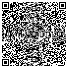 QR code with Baiting Hollow Free Library contacts