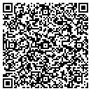 QR code with Jewish Lifecycle contacts