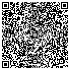 QR code with NATURAL Resources Conservation contacts