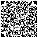QR code with Gary Koch Lmt contacts