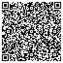 QR code with Ballymote Tape Library contacts