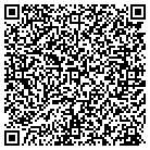 QR code with Michael A Kaufman & Associates Inc contacts