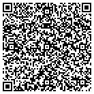 QR code with Richards Custom Upholstry contacts