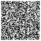 QR code with Bancroft Public Library contacts