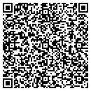 QR code with Formost-Friedman Co Inc contacts
