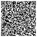 QR code with Rick s Auto Upholstery contacts