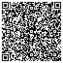 QR code with Barker Free Library contacts