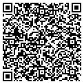 QR code with Bartle Library contacts