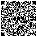 QR code with Basil G Bibby Library contacts