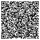 QR code with Robert Raisor contacts