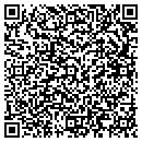 QR code with Baychester Library contacts