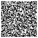 QR code with Miller Trevor contacts