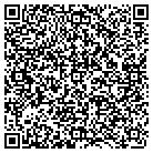 QR code with Batting Cage Of Temple City contacts