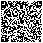 QR code with Bayport-Blue Point Library contacts