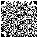 QR code with Johnson Rodney E contacts