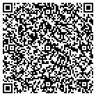 QR code with Grunebaum Andrew M PhD contacts