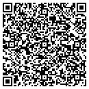 QR code with Ryans Upholstery contacts