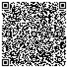 QR code with Community Health Assoc contacts