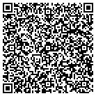 QR code with Bay Ridge Branch Library contacts