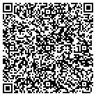 QR code with Helping Hand House Cleaning contacts