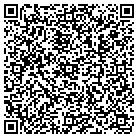 QR code with Bay Shore Public Library contacts