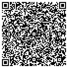 QR code with Bay Terrace Queens Library contacts