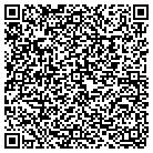 QR code with Offices Of Susanna Inc contacts