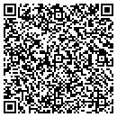 QR code with Bayville Free Library contacts