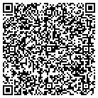 QR code with Sears Carpet And Upholstry Car contacts