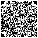 QR code with Beacon Public Library contacts