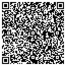 QR code with Goguen's Last Call contacts