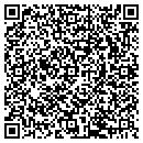 QR code with Moreno Miriam contacts