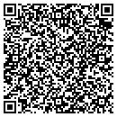 QR code with Jones Kenneth O contacts