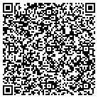 QR code with Compassionate Caregiving contacts