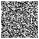 QR code with Jerry's Drain Cleaning contacts