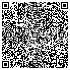 QR code with Beekman Library Association contacts